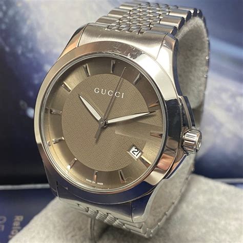 gucci 126.4|gucci g timeless price.